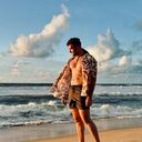 ���������� ������, ���� ������� ���������, 35 ���, ������������ ��� ������, ����� � ���������