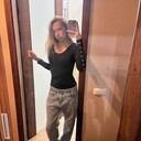 ,   , 18 ,   ,   , 