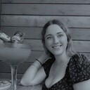  ,   , 28 ,   c 