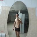  ,   Osimkhon, 30 ,   , 