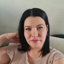  Ahlen,   , 36 ,   c 