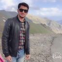 ���������� �����-���������, ���� ������� ���, 27 ���, ������������ ��� ������, ����� � ���������