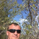 ���������� ����, ���� ������� ����, 47 ���, ������������ ��� ������, ����� � ���������, c�������� ���������