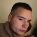  ,    , 22 ,   ,   