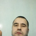 ,   , 48 ,   