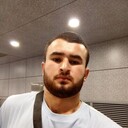 ���������� ������, ���� ����� Bahodur, 19 ���, ������������ ��� ������, ����� � ���������