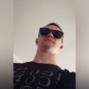  ,   , 33 ,   ,   