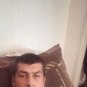  ,   Dmitry, 39 ,   c 