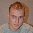 ���������� ����, ���� ������� ����, 36 ���, ������������ ��� ������, ����� � ���������, c�������� ���������