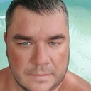 ���������� ���������, ���� ������� ������, 47 ���, ������������ ��� ������, ����� � ���������