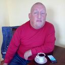 ���������� ������, ���� ������� Gevorg, 42 ����, ������������ ��� ������, ����� � ���������, c�������� ���������