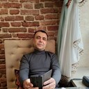 ���������� �����-���������, ���� ������� �����, 54 ����, ������������ ��� ������, ����� � ���������