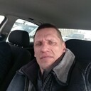 ���������� �����-���������, ���� ������� Sergey, 46 ���, ������������ ��� ������, ����� � ���������, c�������� ���������, ���������