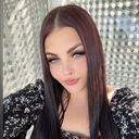 ���������� ������-��-����, ���� ������� �������, 25 ���, ������������ ��� ������, ����� � ���������, c�������� ���������