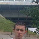 ���������� ����������, ���� ������� ������, 30 ���, ������������ ��� ������, ����� � ���������, c�������� ���������