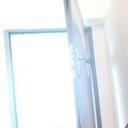  ,   , 46 ,   ,   