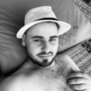 ���������� ����, ���� ������� �����, 27 ���, ������������ ��� ����� � ���������, c�������� ���������