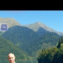  ,   , 47 ,   ,   , c 
