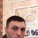 ���������� �����-���������, ���� ������� �����, 40 ���, ������������ ��� ������, ����� � ���������, c�������� ���������