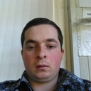  ,   , 34 ,   