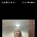 ���������� ����������, ���� ������� �����, 40 ���, ������������ ��� ����� � ���������, c�������� ���������