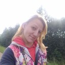  ,   Anna, 36 ,  
