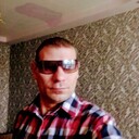 ���������� ������, ���� ������� �������, 41 ���, ������������ ��� c�������� ���������, ���������