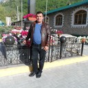  ,   Alexandru, 62 ,   ,   , c 
