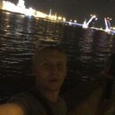 ���������� �����-���������, ���� ������� �����, 28 ���, ������������ ��� ������, ����� � ���������, c�������� ���������