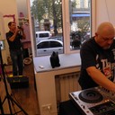 ���������� ������, ���� ������� Artur, 62 ����, ������������ ��� ����� � ���������, c�������� ���������