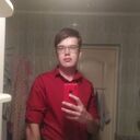 ���������� �����, ���� ����� ����, 22 ����, ������������ ��� ������, ����� � ���������