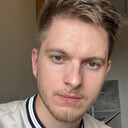  -,   , 25 ,  