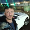 ���������� ������, ���� ������� ������, 36 ���, ������������ ��� ������, ����� � ���������, c�������� ���������