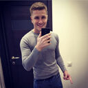 ���������� �����������, ���� ������� ������, 33 ����, ������������ ��� ������, ����� � ���������, c�������� ���������, ���������