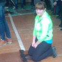 ���������� ���������, ���� ������� ���������, 28 ���, ������������ ��� ������, ����� � ���������, c�������� ���������