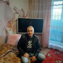  -,   , 48 ,   ,   , c 