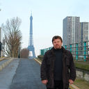 ���������� ����, ���� ������� �����, 53 ����, ������������ ��� ������