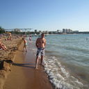 ���������� ������, ���� ������� �������, 42 ����, ������������ 