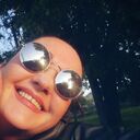  ,   Yulia, 47 ,  