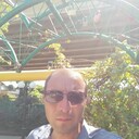 ���������� ���������, ���� ������� �����, 45 ���, ������������ ��� ������, ����� � ���������, c�������� ���������