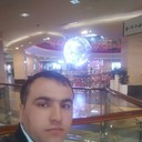 ���������� ������, ���� ������� ����� �, 38 ���, ������������ ��� ������, ����� � ���������, c�������� ���������