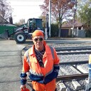 ���������� �������, ���� ������� ������, 59 ���, ������������ ��� ������, ����� � ���������