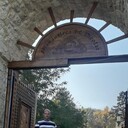  ,   Nicolae, 37 ,   ,   , c , 