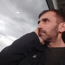 ���������� ������, ���� ������� Mehmet, 45 ���, ������������ ��� ������, ����� � ���������, c�������� ���������