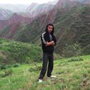  ,   Ismoil, 33 ,     , c , 