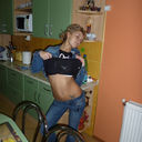  ,   Dace, 36 ,   ,   , c 