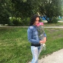 ���������� �����������, ���� ������� ����, 43 ����, ������������ ��� ������, ����� � ���������, c�������� ���������