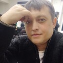 ���������� ������, ���� ������� �������, 35 ���, ������������ ��� ������, ����� � ���������