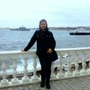  ,   , 65 ,   ,   , c 