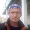 ���������� ����������, ���� ������� �������, 44 ����, ������������ ��� ������, ����� � ���������